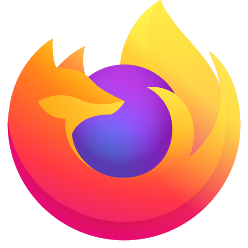 Firefox Add-ons